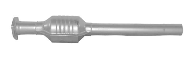 IMASAF Katalysator 25.50.33