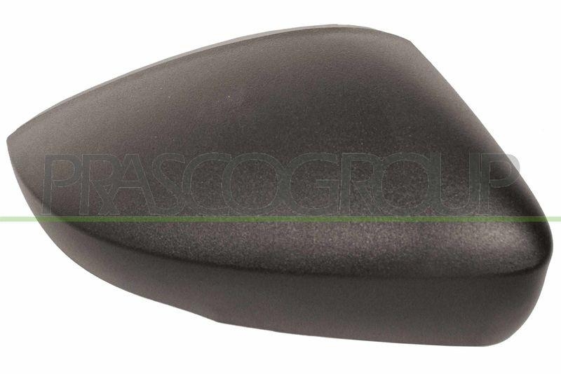 PRASCO Abdeckung, Außenspiegel Premium