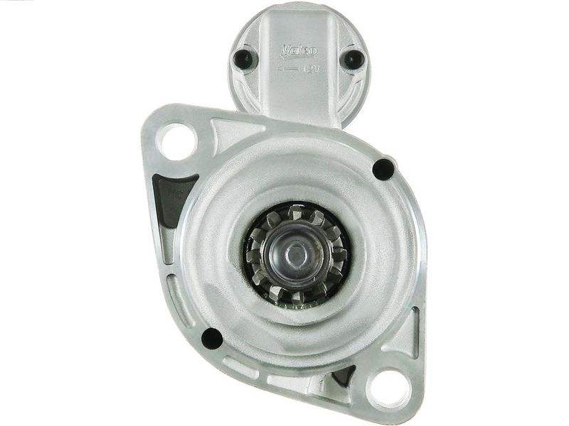 AS-PL Starter Brandneu Valeo