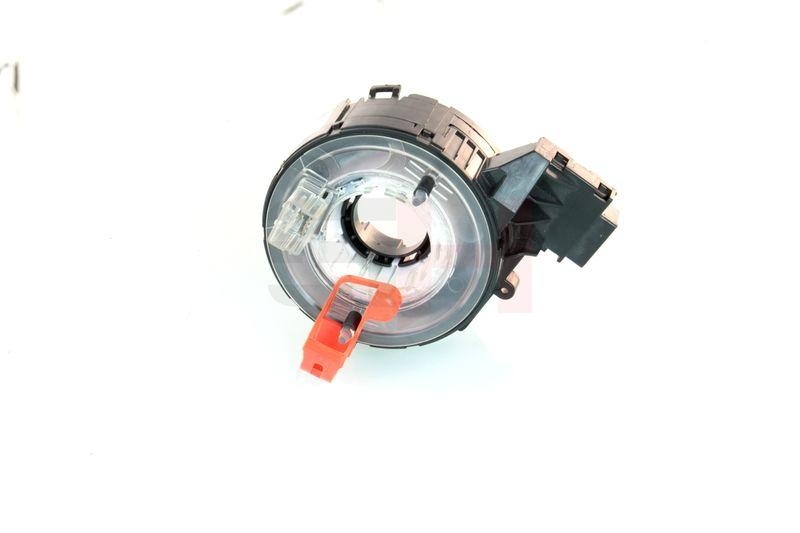 Wickelfeder Airbag passend für VW Golf 5 1K1 1.4 16V 6 TSI Audi A3 2.0 TDI
