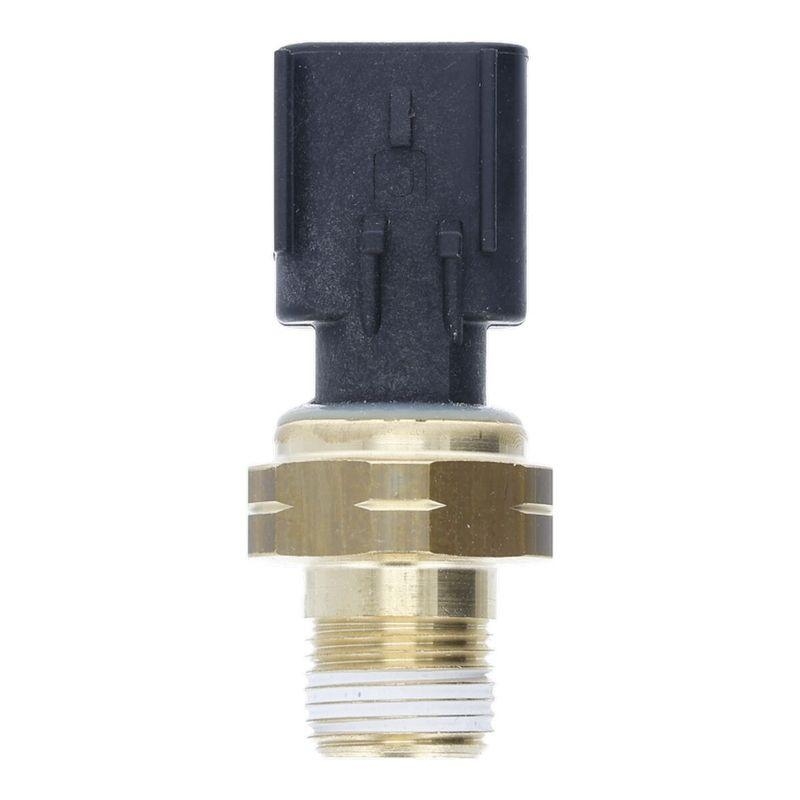 VALEO Sensor, &Ouml;ldruck 366911