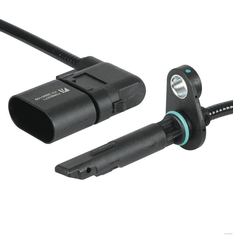 HERTH+BUSS ELPARTS Sensor, Raddrehzahl 70660271