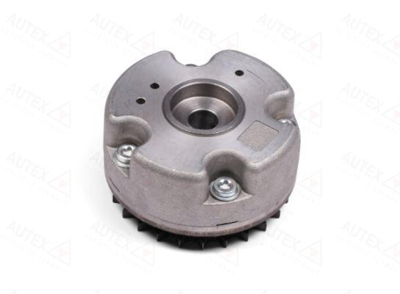 AUTEX Nockenwellenversteller