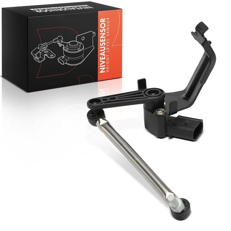 1x Frankberg Leuchtweiteregulierung 5481FB0044813