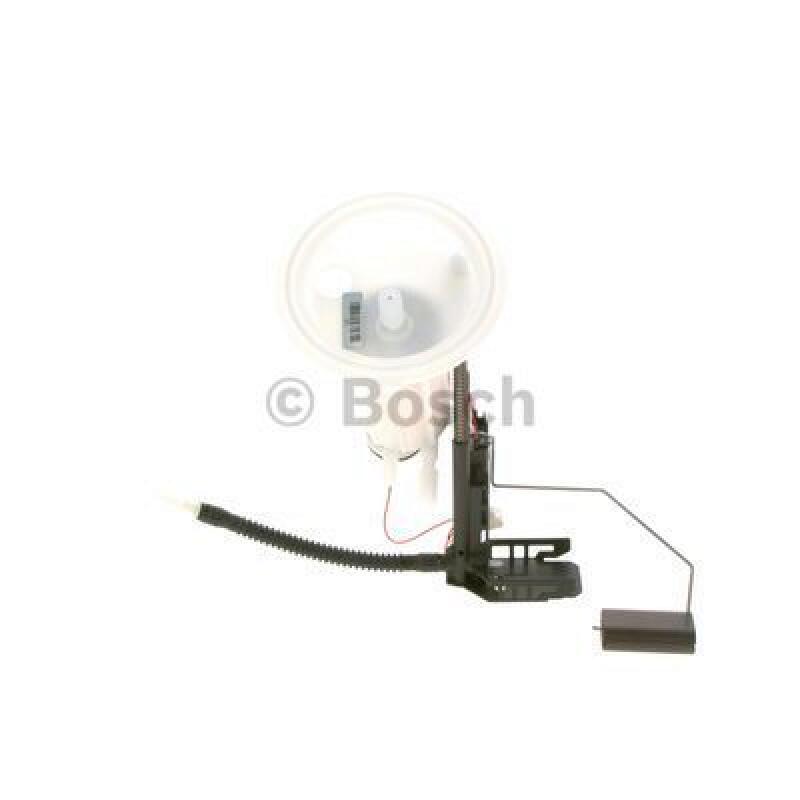 BOSCH Sender Unit, fuel tank