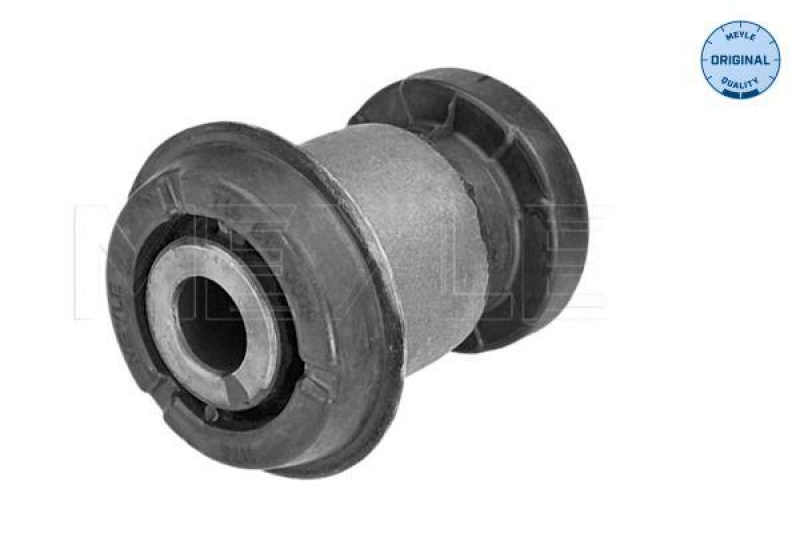 MEYLE Mounting, control/trailing arm MEYLE-ORIGINAL: True to OE.