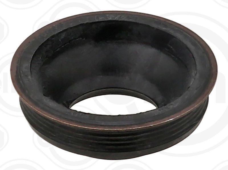 ELRING Dichtung Zylinderkopfhaube Ventildeckeldichtung 323480