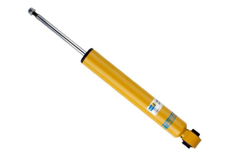 1x Bilstein Sto&szlig;d&auml;mpfer Hinten B8 Hochleistungsd&auml;mpfer+ passend f&uuml;r Mini F56 One 24-243414