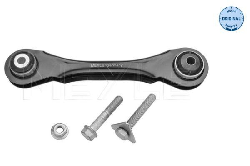 MEYLE Rod/Strut, wheel suspension MEYLE-ORIGINAL: True to OE.
