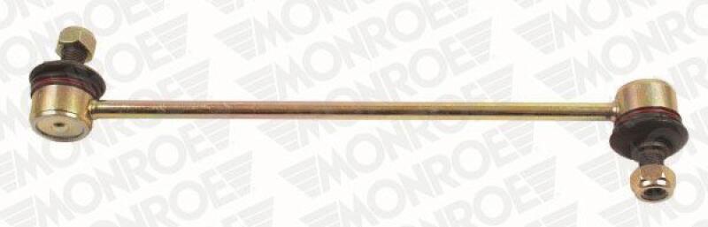 MONROE Rod/Strut, stabiliser
