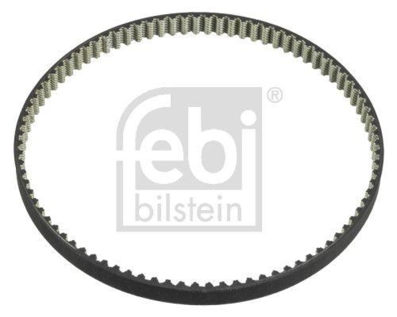 FEBI BILSTEIN Timing Belt
