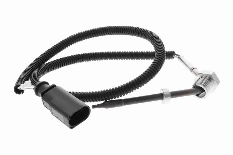 VEMO Sensor, Abgastemperatur Original VEMO Qualit&auml;t V10-72-1381