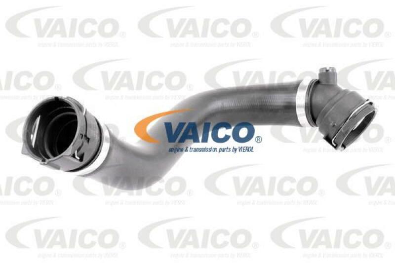 VAICO Radiator Hose Original VAICO Quality