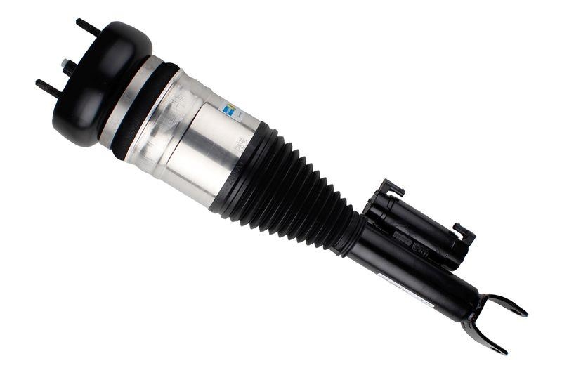 BILSTEIN Air Spring Strut BILSTEIN - B4 OE Replacement (Air)