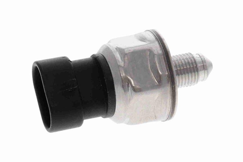 VEMO Sensor, Kraftstoffdruck Original VEMO Qualität