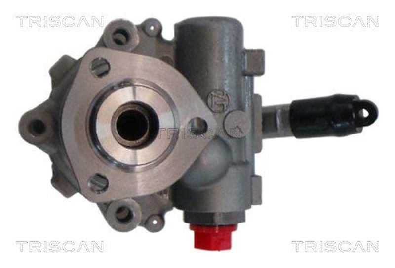 TRISCAN Hydraulikpumpe, Lenkung 8515 11653
