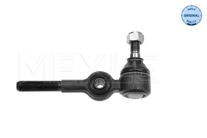 MEYLE Tie Rod End MEYLE-ORIGINAL: True to OE.