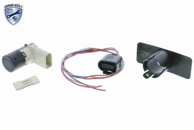 VEMO Sensor, Einparkhilfe EXPERT KITS +