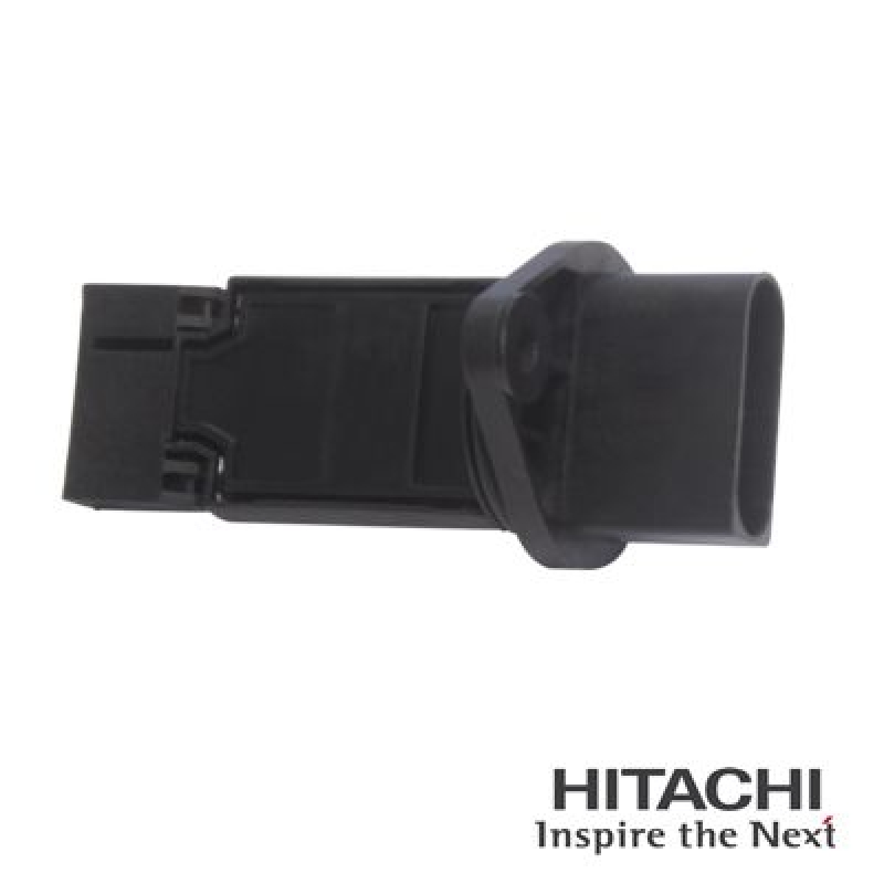 HITACHI Air Mass Sensor