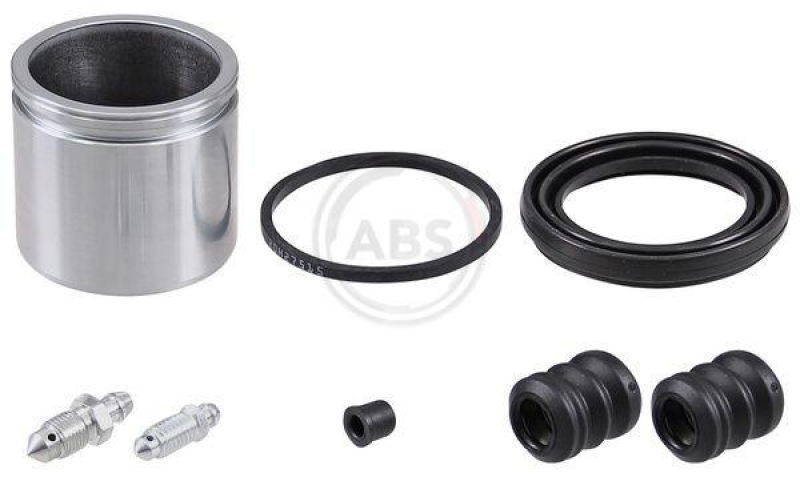 A.B.S. Reparatursatz, Bremssattel ECO-KIT 57110