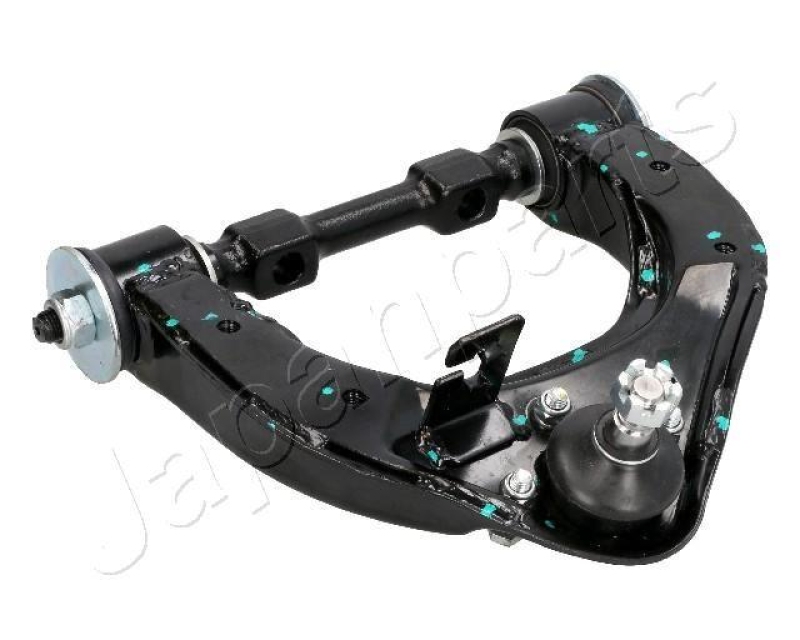 JAPANPARTS Querlenker Lenker Radaufh&auml;ngung