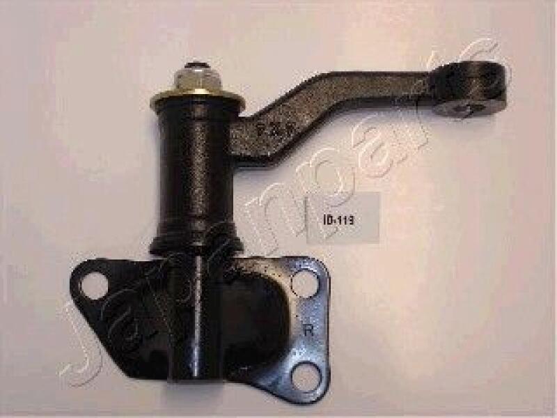 JAPANPARTS Idler Arm