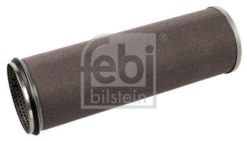 FEBI BILSTEIN Luftfilter 106183