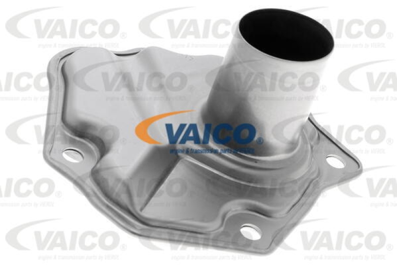 VAICO Hydraulikfilter, Automatikgetriebe Green Mobility Parts