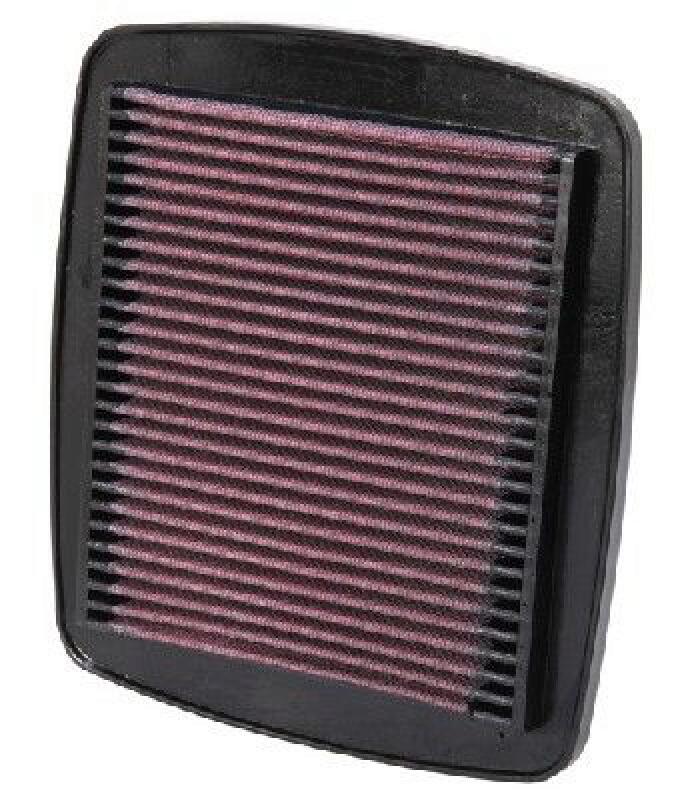 K&N Filters Luftfilter