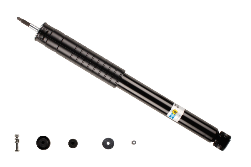 BILSTEIN Stoßdämpfer BILSTEIN - B4 Serienersatz (DampMatic®)