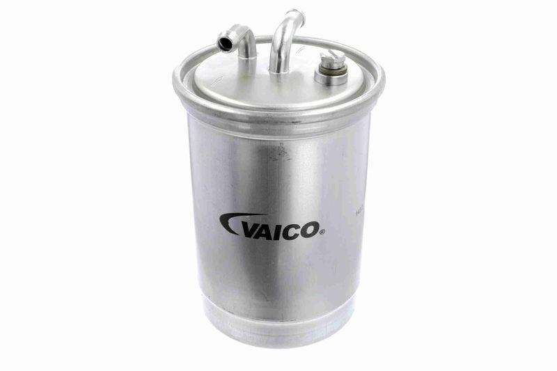 VAICO Kraftstofffilter Original VAICO Qualit&auml;t V10-0342-1