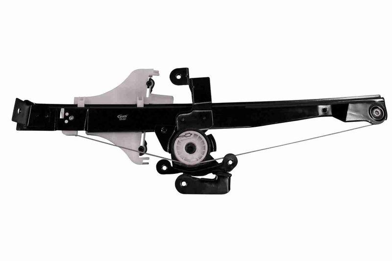 VAICO Window Regulator Original VAICO Quality