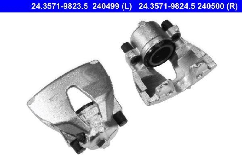ATE Brake Caliper