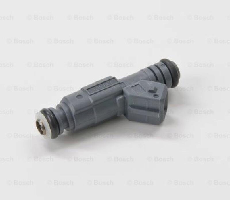 BOSCH Injector