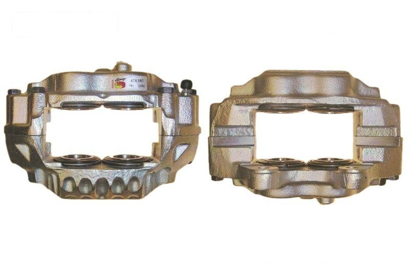 BOSCH Brake Caliper