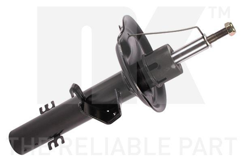 Sto&szlig;d&auml;mpfer 651533811
