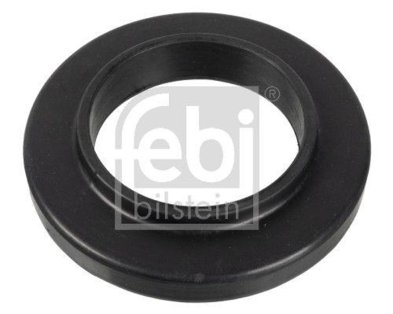 FEBI BILSTEIN Federteller 170377