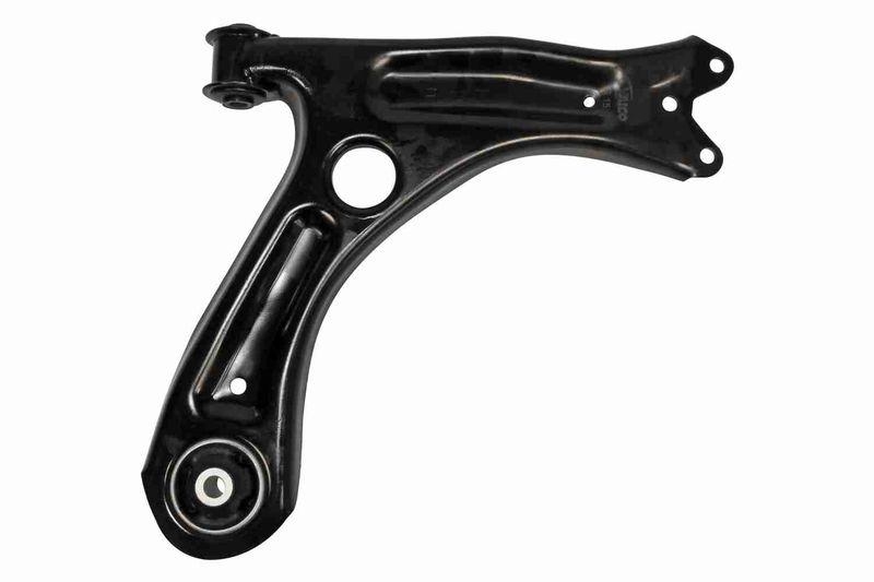 VAICO Track Control Arm Green Mobility Parts