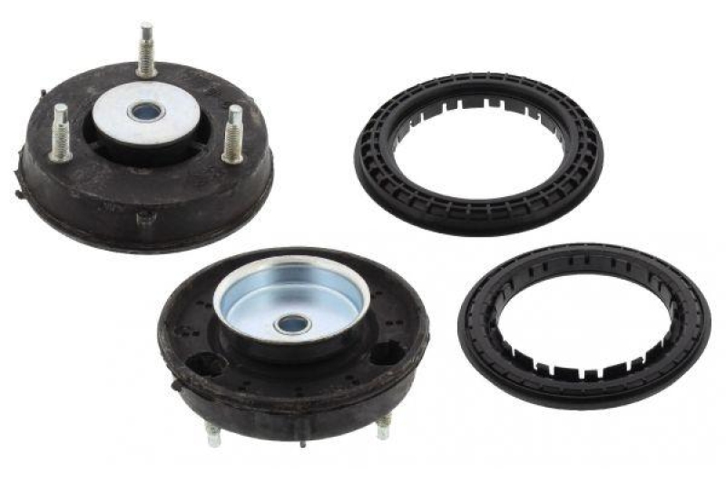 MAPCO Repair Kit, suspension strut