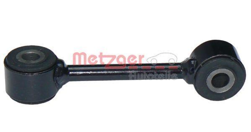 METZGER Stange/Strebe, Stabilisator 53035518