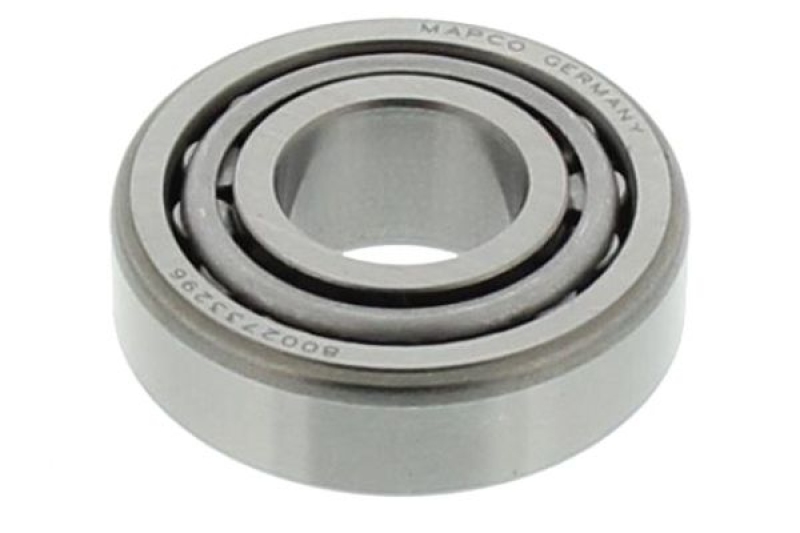 MAPCO Wheel Bearing Kit