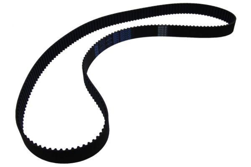 MAPCO Timing Belt