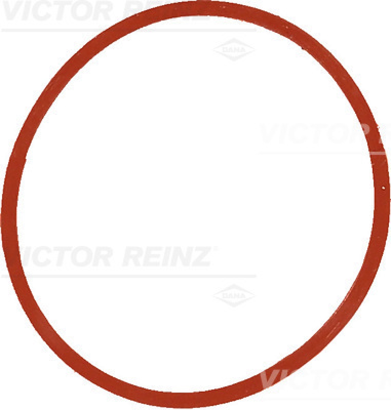 VICTOR REINZ Dichtung, Ansaugkrümmer
