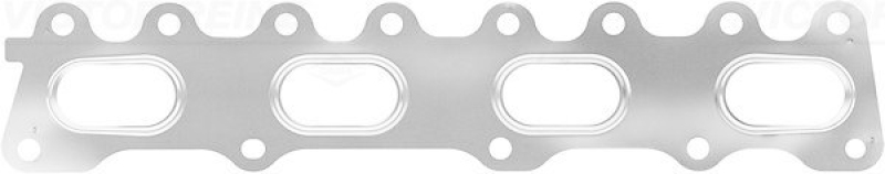 VICTOR REINZ Gasket, exhaust manifold