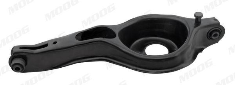 MOOG Querlenker Lenker Radaufh&auml;ngung VV-TC-13886