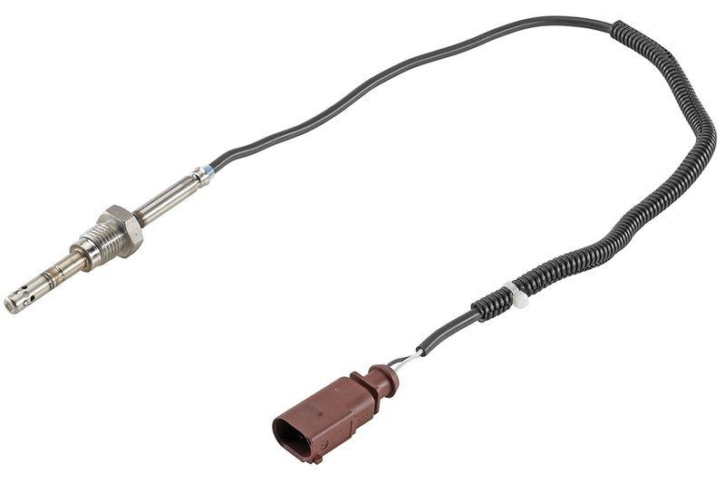 CONTINENTAL/VDO Sensor, Abgastemperatur 2910000214400