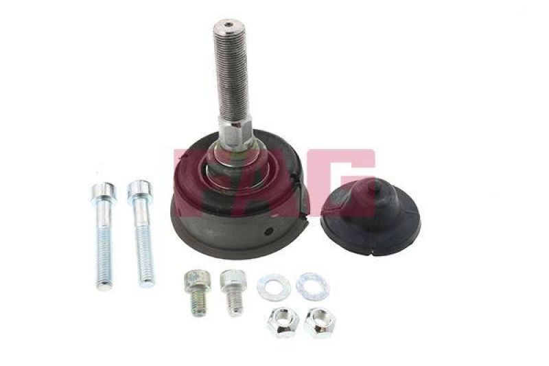 FAG Repair Kit, ball joint