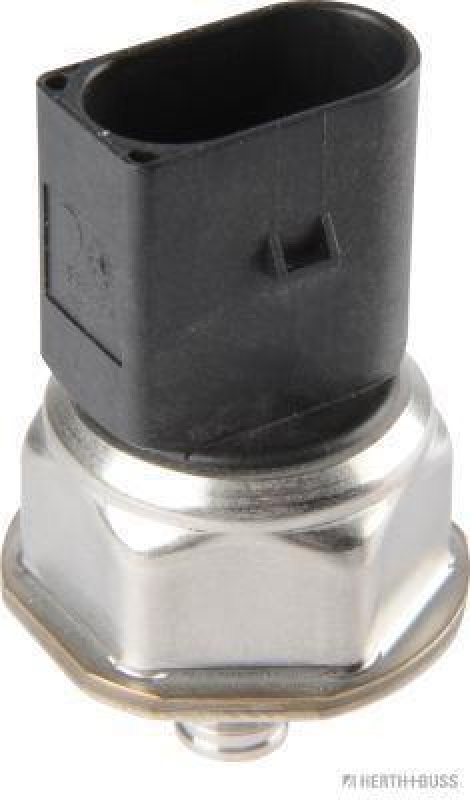 HERTH+BUSS ELPARTS Sensor, fuel pressure