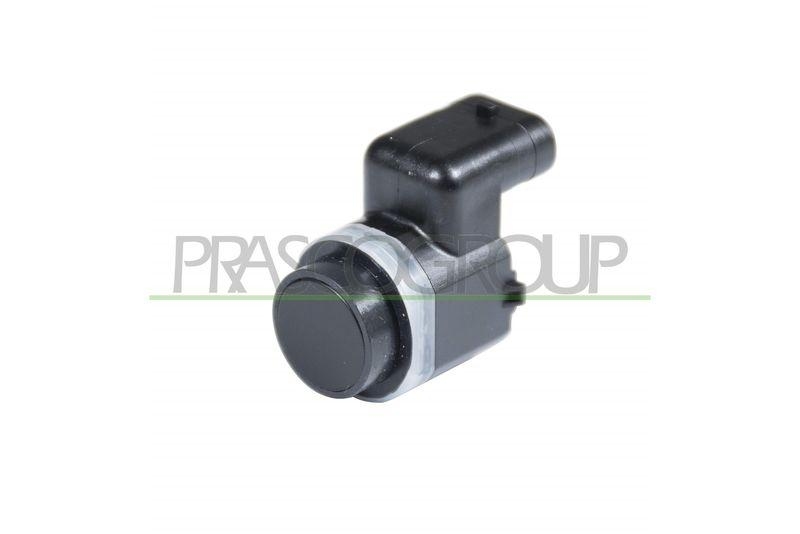 PRASCO Sensor, parking distance control Premium