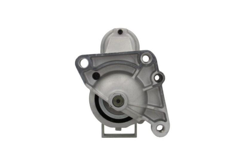 BV PSH Starter +Line Selected